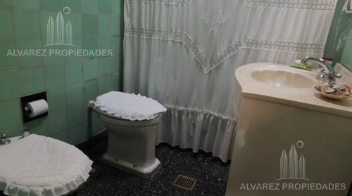 Imagen 18 de 22 de Casa - Moron