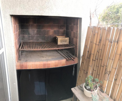 Imagen 11 de 15 de 2 Amb Balcon, Parrilla Y Cochera. Exc Ubicacion.