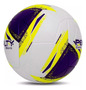 Tercera imagen para búsqueda de pelota de futbol