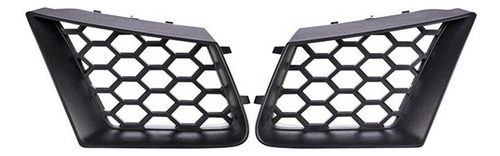 6l0853677a01c 6l0853676a01c Parrilla Superior Delantera Parr