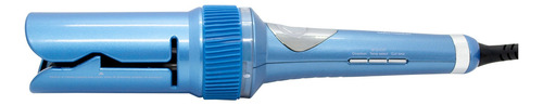 Babyliss Pro Set Xl Miracurl 25mm + Plancha Xl 9091 Pelo 3c