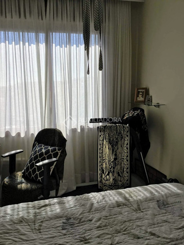 Imagem 14 de 15 de Apartamento - Medianeira - Ref: 345004 - V-345004