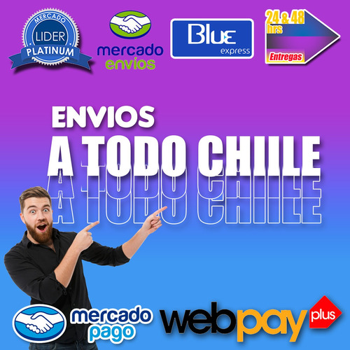Imagen 6 de 6 de Cable Para Hacer Puente 3000 Amp Cable Roba Corriente Autos