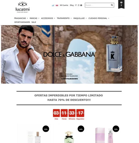 Kenzo 50 sale hombre discount