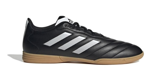 Championes adidas Goletto Viii Negro - Gy5785