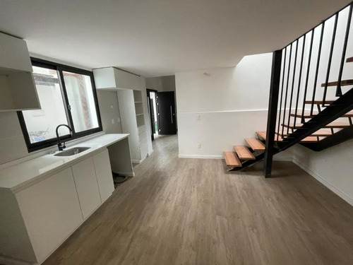 Venta Apartamento, 3 Dormitorios A Estrenar, Ley Vivienda Promovida