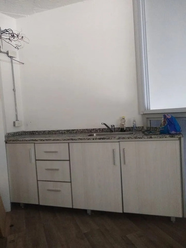 Imagen 6 de 9 de Local En Venta En Burzaco