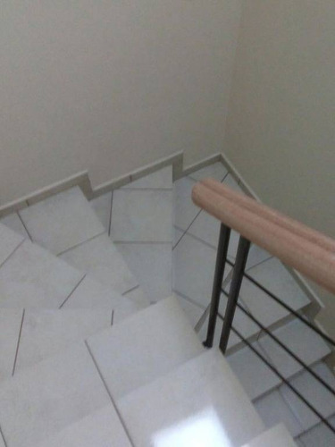 Imagen 6 de 28 de Casa En Venta Fracc. Real De Santa Clara Lerma, Estado De Mexico