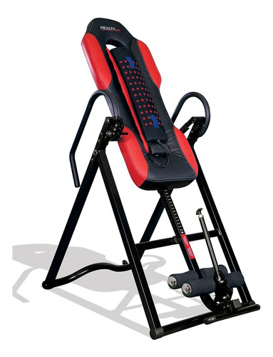 Health Gear Itm5500 Mesa De Inversion De Tecnologia Avanza