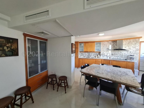 Imagen 21 de 30 de Apartamento En Venta Zona Este Barquisimeto, Moderno, Planta Electrica, Vista Panoramica,bellas Areas Sociales, Contacto 0424-5620928 Flex 22-6785b Z14