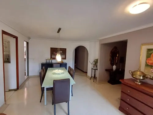 Apartamento En Venta En Laureles - Primer Parque. Cod V17267