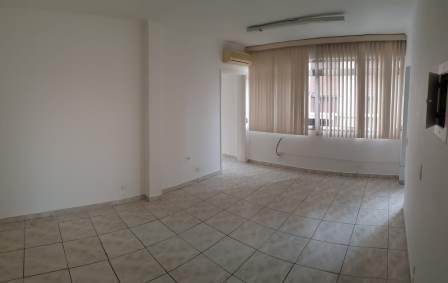 Imagem 4 de 12 de Sala Comercial Na Água Branca Na Rua Clélia 1254 - 9507