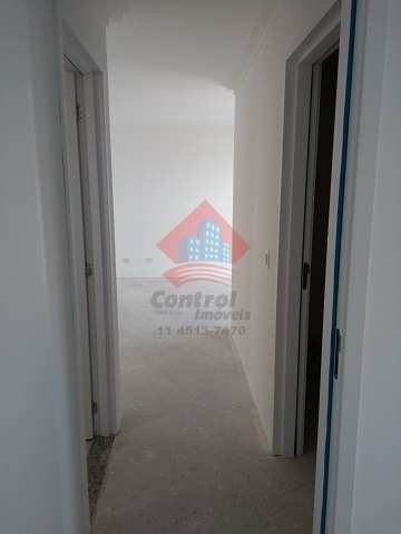 Imagem 19 de 20 de Apartamento - Ref: 02356