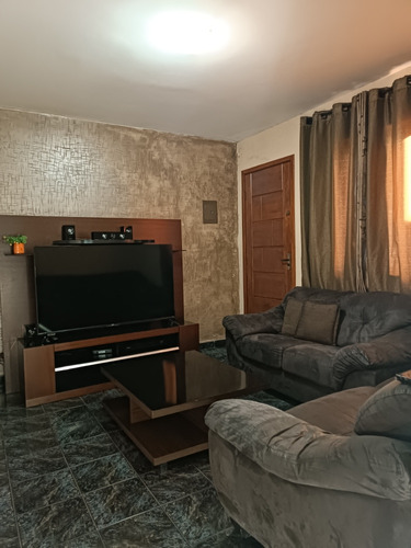 Apartamento Do Cdhu Quitado, Aberto A Negociações!