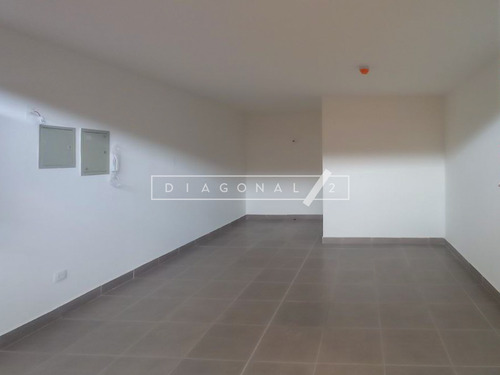 Local Comercial En Cerrillos