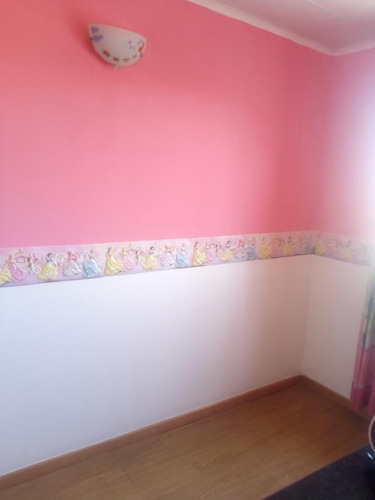 Imagen 12 de 15 de Apartamento - Reducto