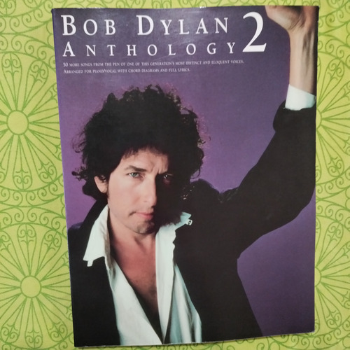 Libros Clásicos De Música.