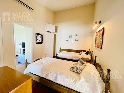 Venta: Casa 3 Dormitorios Excelente Ubicación Punta Del Este