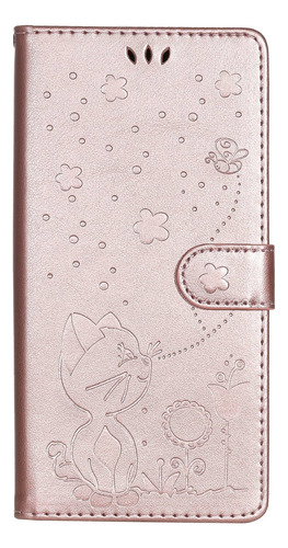 Funda Protectora Para Oneplus Nord N100 5g