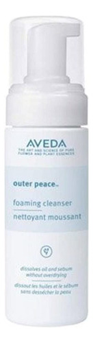 Aveda Foaming Cleanser, 4.2 Onzas