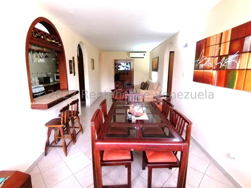 Imagen 5 de 30 de Apartamentos En Venta En La Pastoreña Zona Este Barquisimeto, Lara 22-25447 Romer Gonzalez Profesional Inmobiliario Renta House