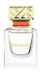 Tory Burch Tory Burch Eau De Parfum - .24 Onza Mini 2ym1p