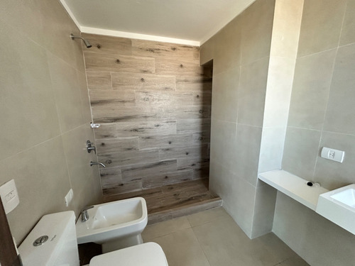 Complejo Aristobulo Del Valle Coliving, Vicente Lopez