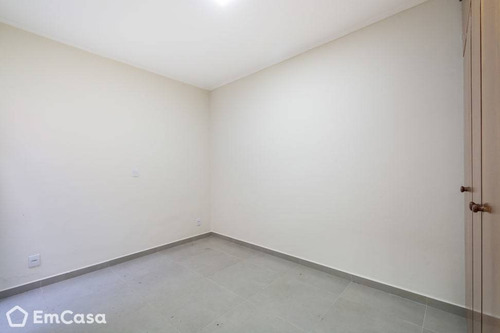 Imagem 9 de 10 de Casa À Venda Em Ribeirão Preto - 48780