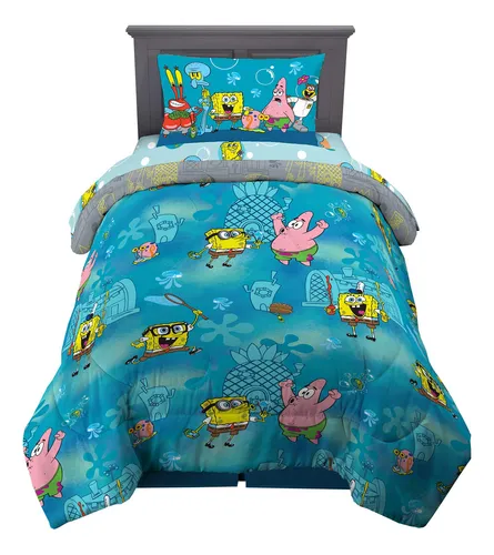 comprar Franco Juego Muy Suave De Edredón Y Sábanas Para Niños, .
