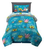 Comprar Franco Juego Muy Suave De Edredón Y Sábanas Para Niños, .