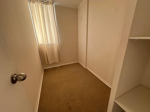 Arriendo De Departamento Sector Maturana Villa Alemana