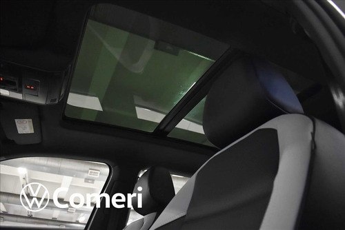 T-cross 1.4 Automatico 2021 (1734729647)
