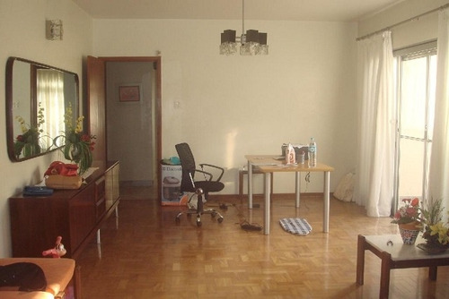 Imagem 21 de 22 de Comercial Para Venda, 0 Dormitórios, Centro - Mogi Das Cruzes - 2213