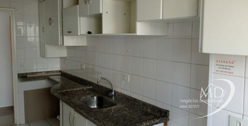 Imagem 3 de 10 de Venda Apartamento Sao Paulo Sacomã Ref: 9421 - 1033-9421