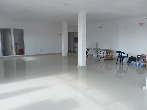Ideal Para Tu Negocio Cod. 7489