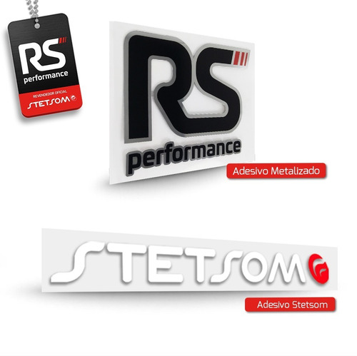 Imagem 2 de 6 de Fonte Automotiva Stetsom 70a Ámpere - Carregador Digital