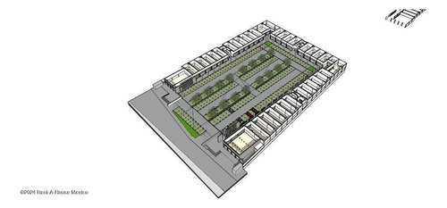 Juriquilla - Local Comercial De 70 Metros, Preventa 2026 | Io