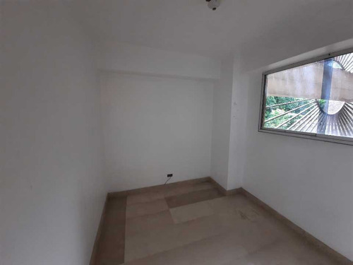 Imagen 13 de 22 de Se Vende Apto 139m2 3h+s/3b+s/2p La Boyera 1442