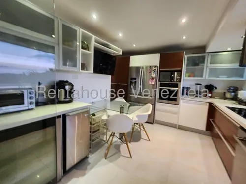 Casa En Venta Oripoto