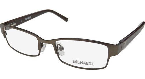 Marcos Gafas Lentes Monturas Harley Davidson $ 120