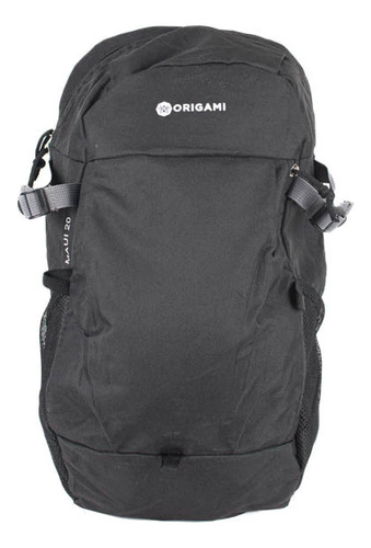 Mochila Origami Maui 20 Lts 