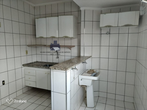 Apartamento-padrao-para-venda-em-cidade-nova-sao-jose-do-rio-preto-sp - 2019575