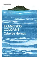 Comprar Libro Cabo De Hornos - Francisco Coloane