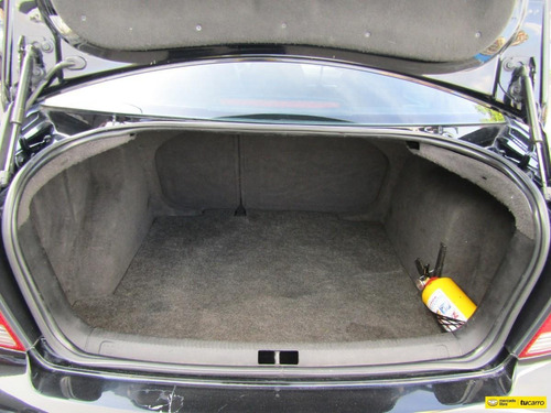 Volkswagen Jetta Gli At 1800 T
