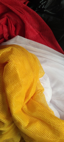 Imagen 6 de 10 de Remeròn Red