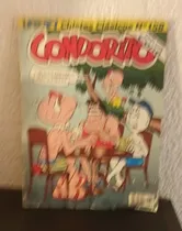 Comprar Condorito Nro. 158 - Condorito