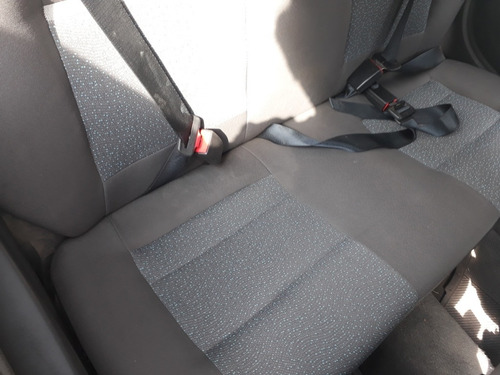 Chevrolet Celta Ls 1.0 8v 2013 Sem Entrada