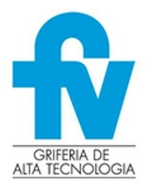 Imagen 2 de 3 de Grif Fv Malena Lavatorio 0207/16 Proyectar Materiales