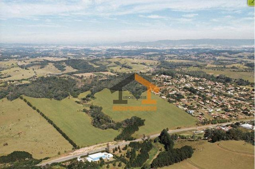Imagem 9 de 30 de Terreno À Venda, 579 M² Por R$ 195.000,00 - Gsp Arts - Itatiba/sp - Te0663