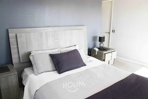 Departamento La Marina Id: 84562